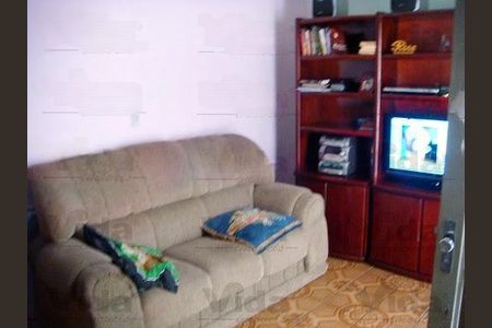 Casa à venda com 2 quartos, 200m² em Pestana, Osasco