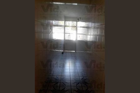 Casa à venda com 3 quartos, 216m² em Km 18, Osasco