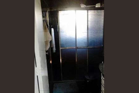 Casa à venda com 3 quartos, 216m² em Km 18, Osasco