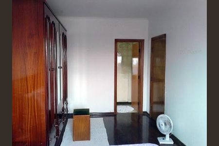 Casa à venda com 3 quartos, 364m² em Vila Yolanda, Osasco