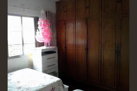 Casa à venda com 3 quartos, 364m² em Vila Yolanda, Osasco