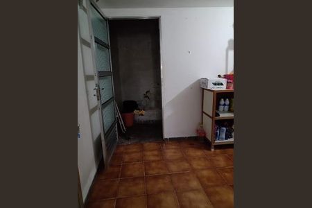 Casa à venda com 2 quartos, 140m² em Km 18, Osasco