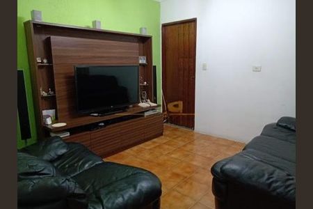 Casa à venda com 2 quartos, 140m² em Km 18, Osasco