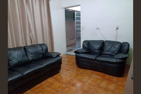 Casa à venda com 2 quartos, 140m² em Km 18, Osasco