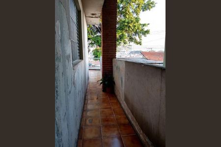 Casa à venda com 2 quartos, 140m² em Km 18, Osasco