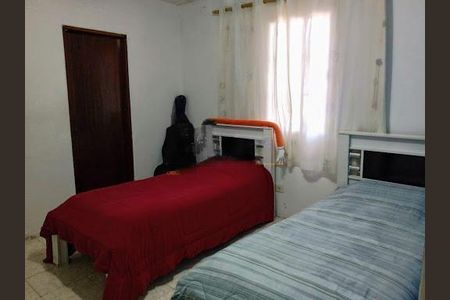 Casa à venda com 2 quartos, 140m² em Km 18, Osasco