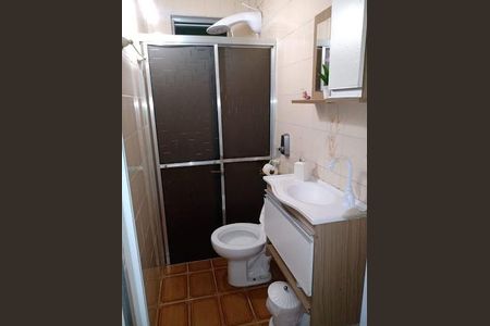 Casa à venda com 2 quartos, 140m² em Km 18, Osasco