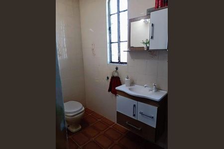 Casa à venda com 2 quartos, 140m² em Km 18, Osasco