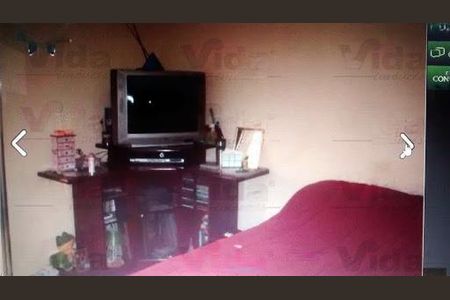 Casa à venda com 2 quartos, 135m² em Centro, Osasco