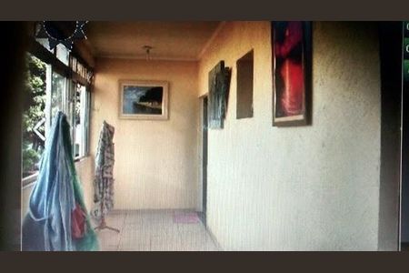 Casa à venda com 2 quartos, 135m² em Centro, Osasco