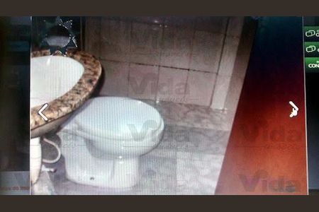 Casa à venda com 2 quartos, 135m² em Centro, Osasco