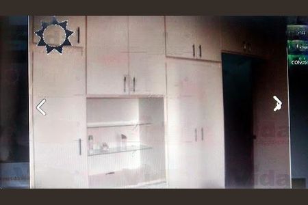 Casa à venda com 2 quartos, 135m² em Centro, Osasco