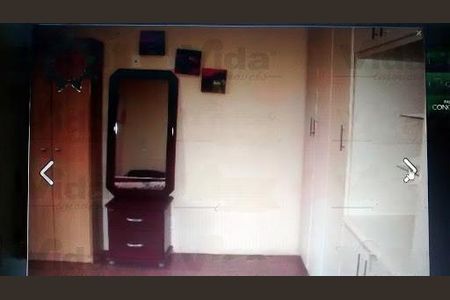 Casa à venda com 2 quartos, 135m² em Centro, Osasco