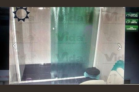 Casa à venda com 2 quartos, 135m² em Centro, Osasco