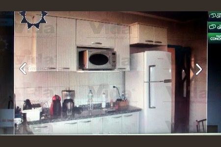 Casa à venda com 2 quartos, 135m² em Centro, Osasco