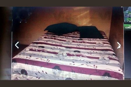 Casa à venda com 2 quartos, 135m² em Centro, Osasco