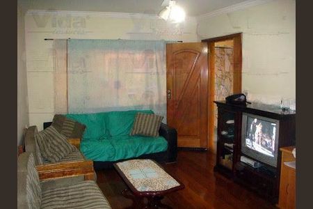 Casa à venda com 3 quartos, 155m² em Jardim das Flores, Osasco