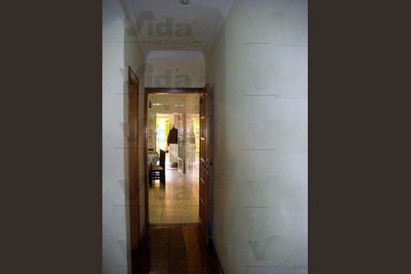 Casa à venda com 3 quartos, 155m² em Jardim das Flores, Osasco