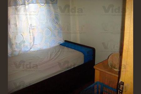 Casa à venda com 3 quartos, 155m² em Jardim das Flores, Osasco