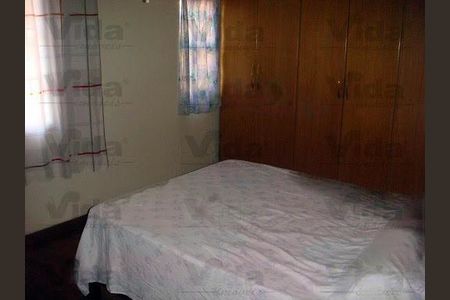 Casa à venda com 3 quartos, 155m² em Jardim das Flores, Osasco