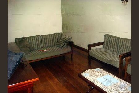 Casa à venda com 3 quartos, 155m² em Jardim das Flores, Osasco