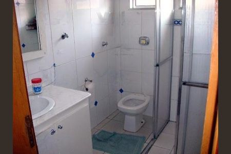 Casa à venda com 3 quartos, 155m² em Jardim das Flores, Osasco