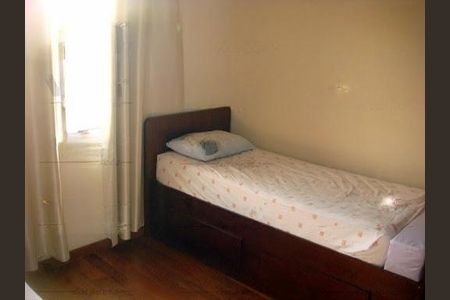 Casa à venda com 3 quartos, 155m² em Jardim das Flores, Osasco