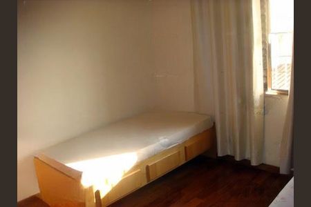 Casa à venda com 3 quartos, 155m² em Jardim das Flores, Osasco