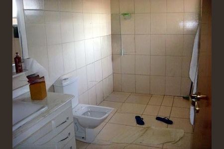 Casa à venda com 3 quartos, 155m² em Jardim das Flores, Osasco