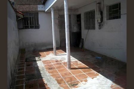 Casa à venda com 2 quartos, 168m² em Quitaúna, Osasco