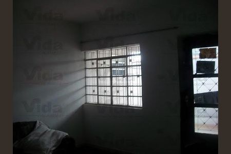 Casa à venda com 2 quartos, 168m² em Quitaúna, Osasco