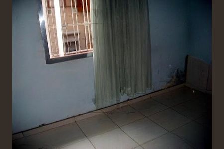 Casa à venda com 2 quartos, 168m² em Quitaúna, Osasco