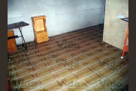 Casa à venda com 2 quartos, 168m² em Quitaúna, Osasco