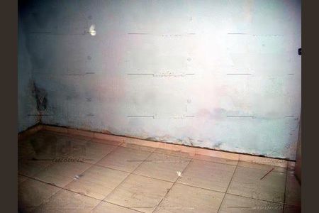 Casa à venda com 2 quartos, 168m² em Quitaúna, Osasco