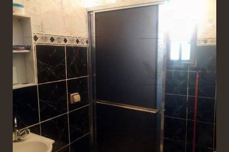 Casa à venda com 2 quartos, 125m² em Recanto das Rosas, Osasco