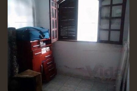 Casa à venda com 2 quartos, 125m² em Recanto das Rosas, Osasco
