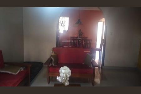 Casa à venda com 3 quartos, 240m² em Jardim das Flores, Osasco