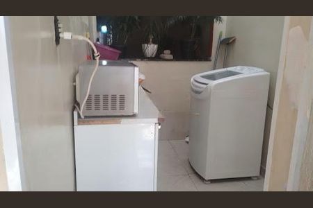 Casa à venda com 3 quartos, 240m² em Jardim das Flores, Osasco