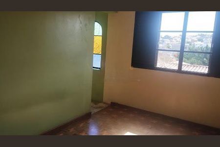 Casa à venda com 3 quartos, 240m² em Jardim das Flores, Osasco