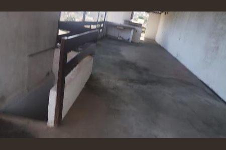 Casa à venda com 3 quartos, 240m² em Jardim das Flores, Osasco