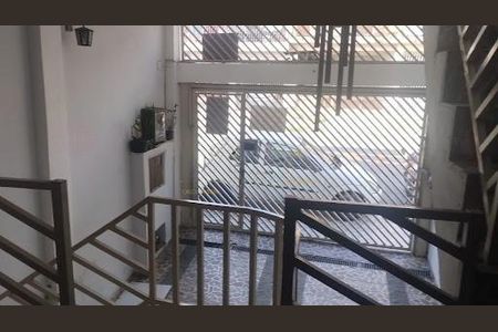 Casa à venda com 3 quartos, 240m² em Jardim das Flores, Osasco