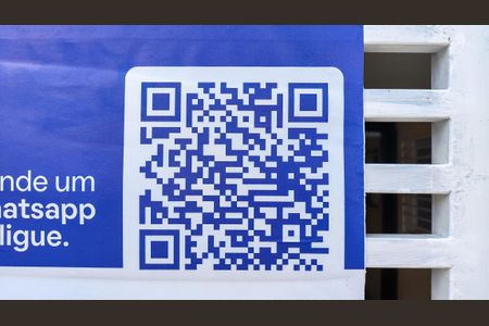 Casa para alugar com 65m², 2 quartos e 1 vagaYGVO-212