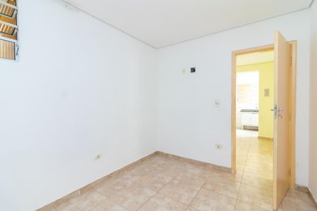 Casa para alugar com 65m², 2 quartos e 1 vagaQuarto 2