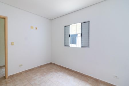 Casa para alugar com 65m², 2 quartos e 1 vagaQuarto 1