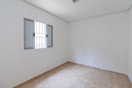 Casa para alugar com 65m², 2 quartos e 1 vagaQuarto 1