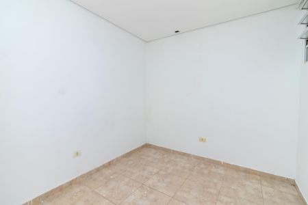 Casa para alugar com 65m², 2 quartos e 1 vagaQuarto 2