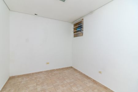 Casa para alugar com 65m², 2 quartos e 1 vagaQuarto 2