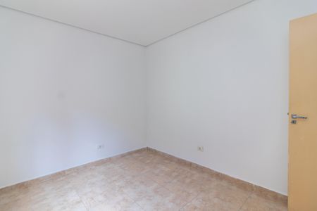 Casa para alugar com 65m², 2 quartos e 1 vagaQuarto 1