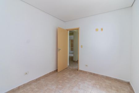 Casa para alugar com 65m², 2 quartos e 1 vagaQuarto 1