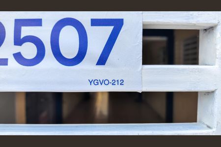 Casa para alugar com 65m², 2 quartos e 1 vagaYGVO-212